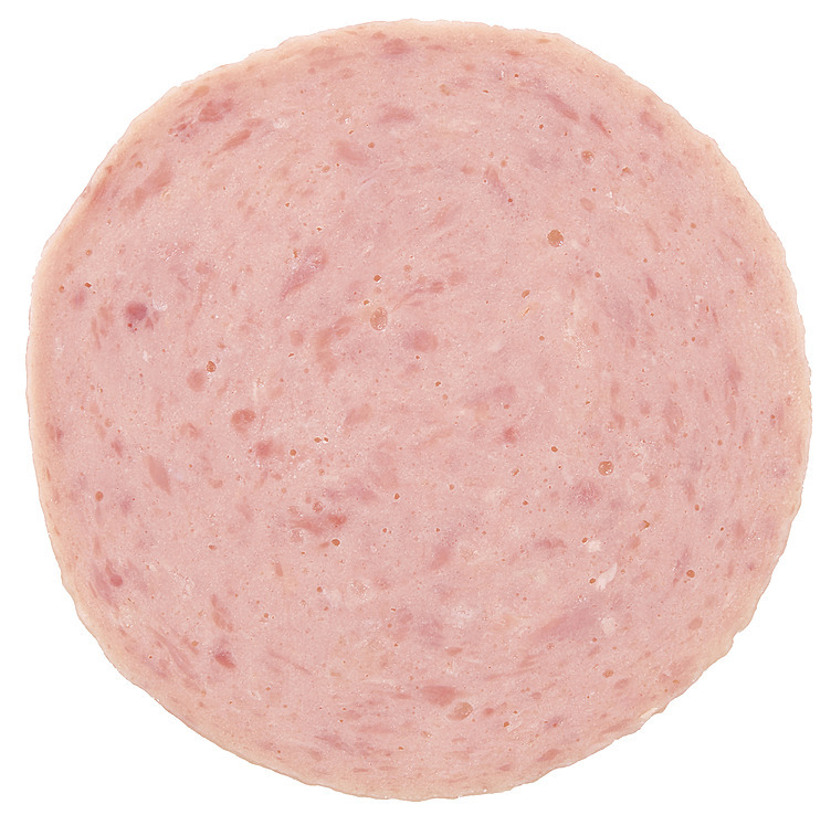 Kyllingskinke, oppskåret, halal  1,25kg