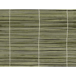 Bordbr.30x40 pap.bamboo 250stk