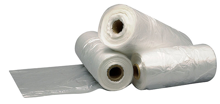 Fruktpose klar 12l 34x49cm  25x200stk