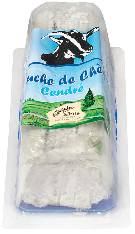 Chevre m/sot  1kg