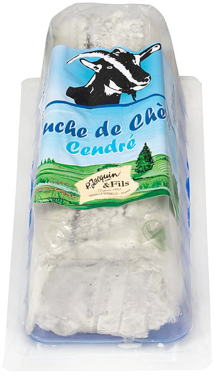 Chevre m/sot  1kg