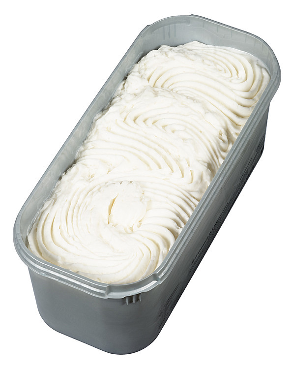 Kokos sorbet nr.15  4,7l