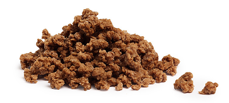 Nomince  2kg