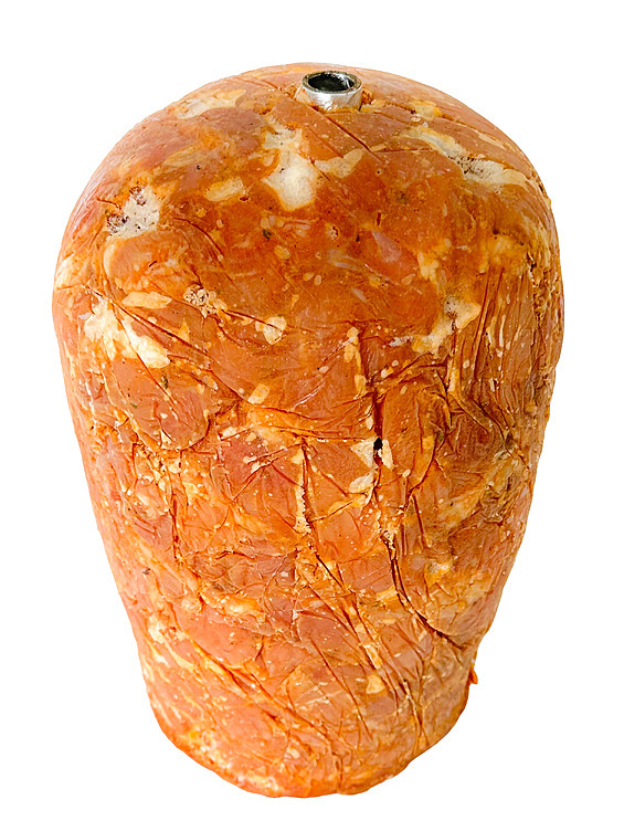 Kylling shawarma premium, halal  10kg