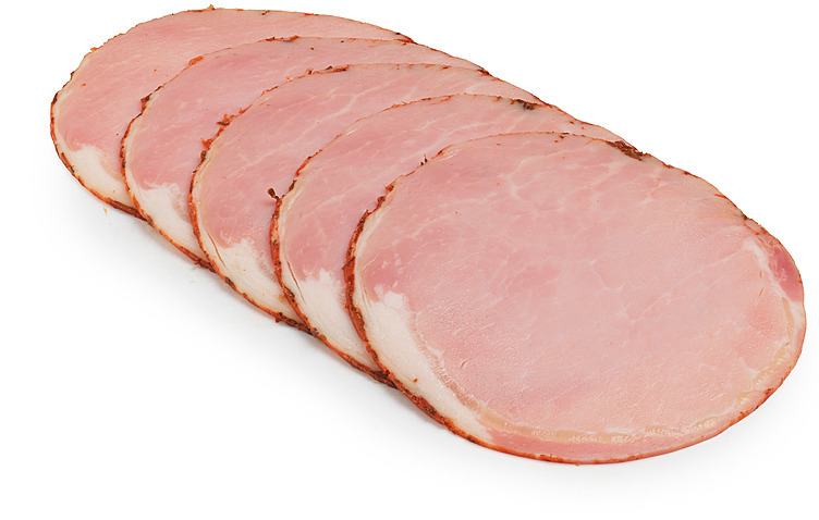 Provencefilet  200g