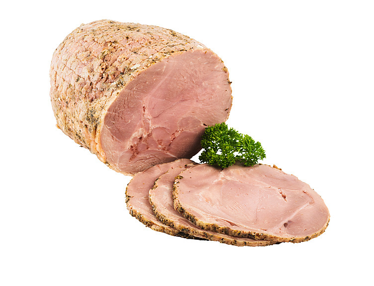 Lammestekt middag stekt  500g