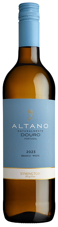 Altano branco  2021   12,5%   75cl