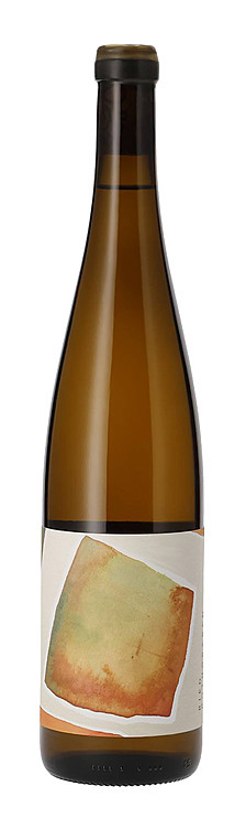 Nibiru wine kamptal ried rothgraben gv   12%   75cl