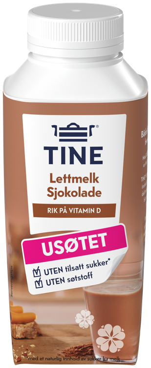 Kakaomelk  330ml