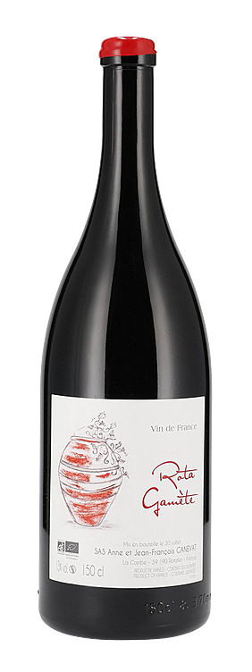 Ganevat rota gamete mgn   13%   1,5l