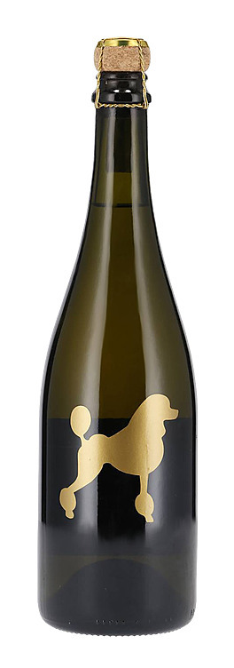Madame lucy mcc   11,5%   75cl