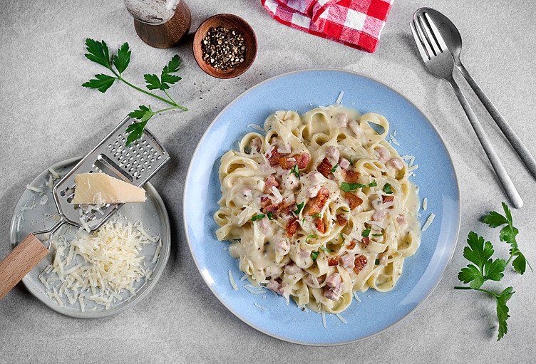 Carbonarasaus  2,5kg