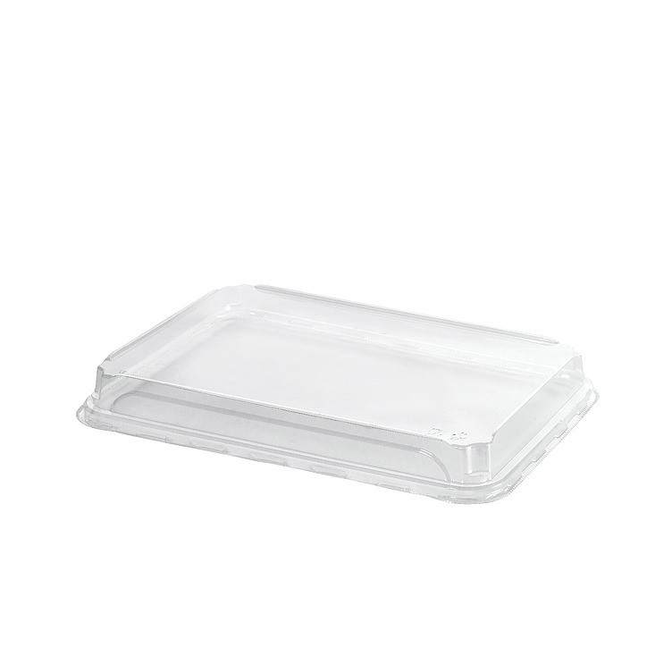 Lokk contrast pet x-large 900ml  50stk