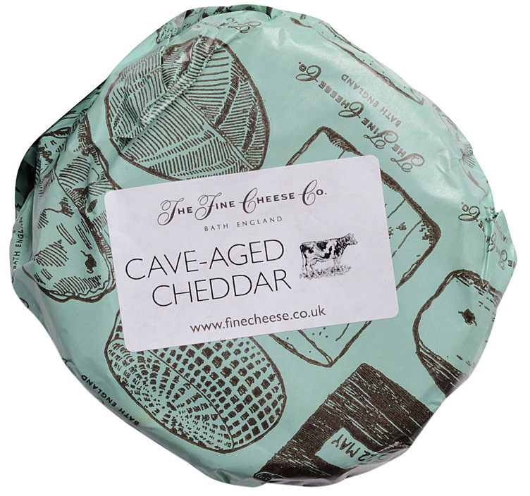 Cheddar cave age   6xca1,7kg   kg