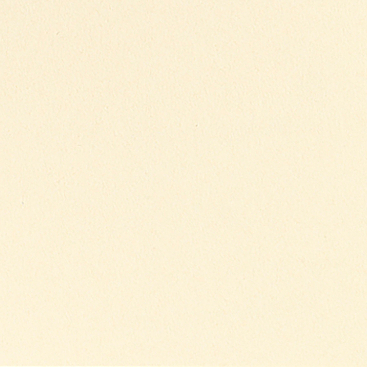 Snippduk bio dunicel 84x84cm creme   20stk
