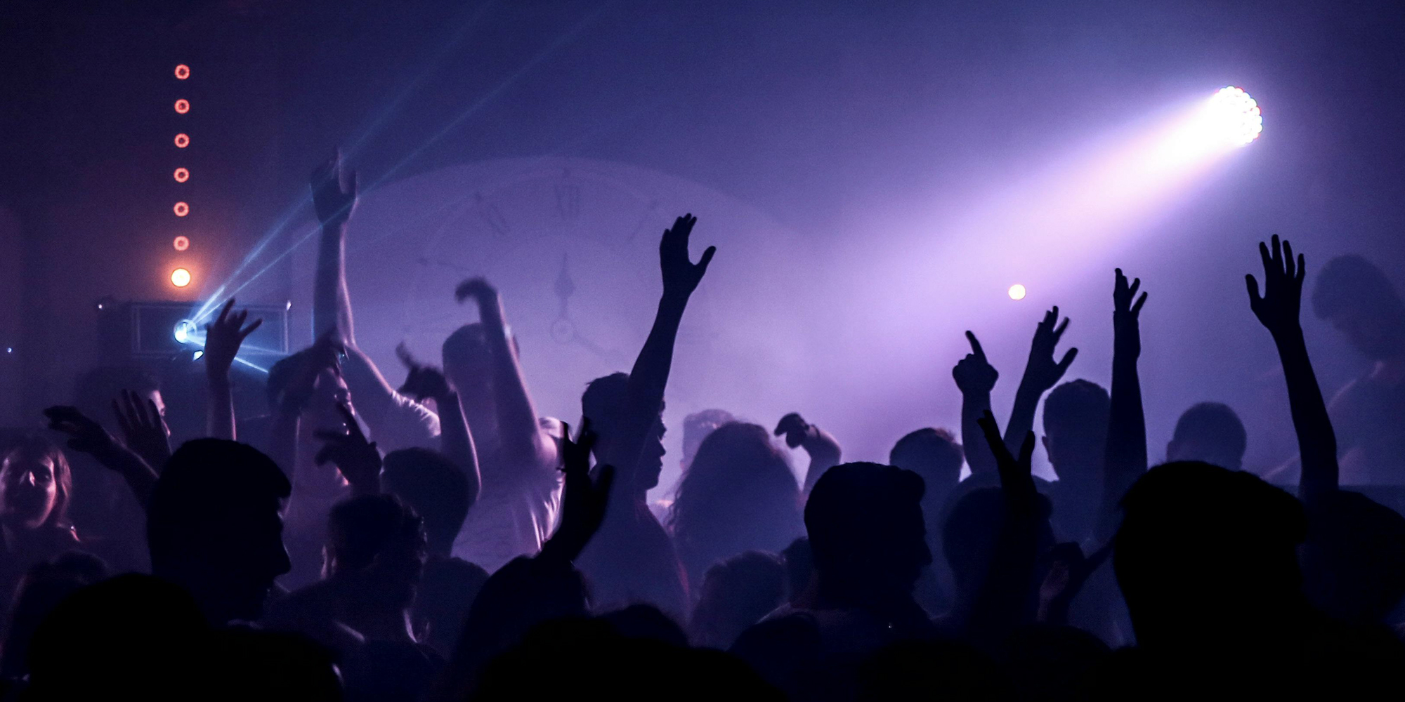 Tilbake til jobbhverdag, studier og uteliv