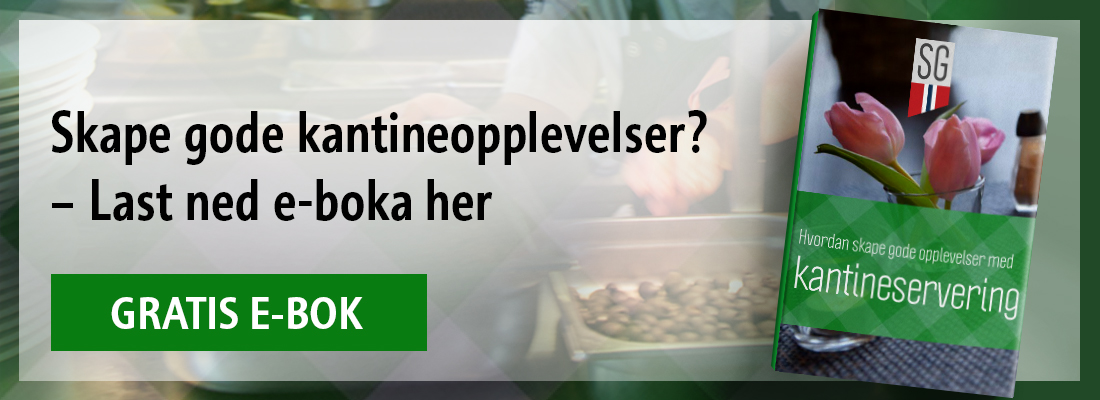 SG_CTA-knapp_Kantineopplevelser23.jpg