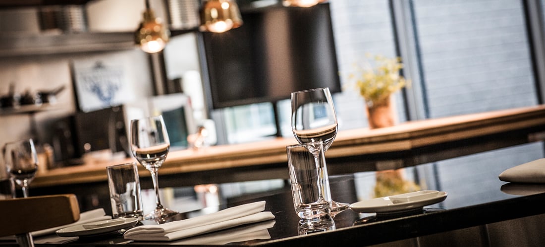 Serverings-Norge er åpent!