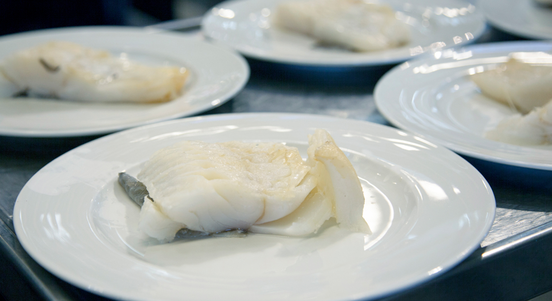 Lutefisk_dommerprøve.jpg