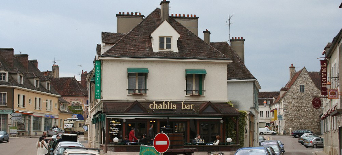 Chablis-sak_pub.jpg