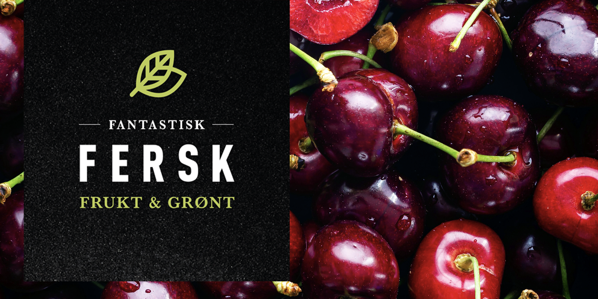 Høstens beste frukt og bær