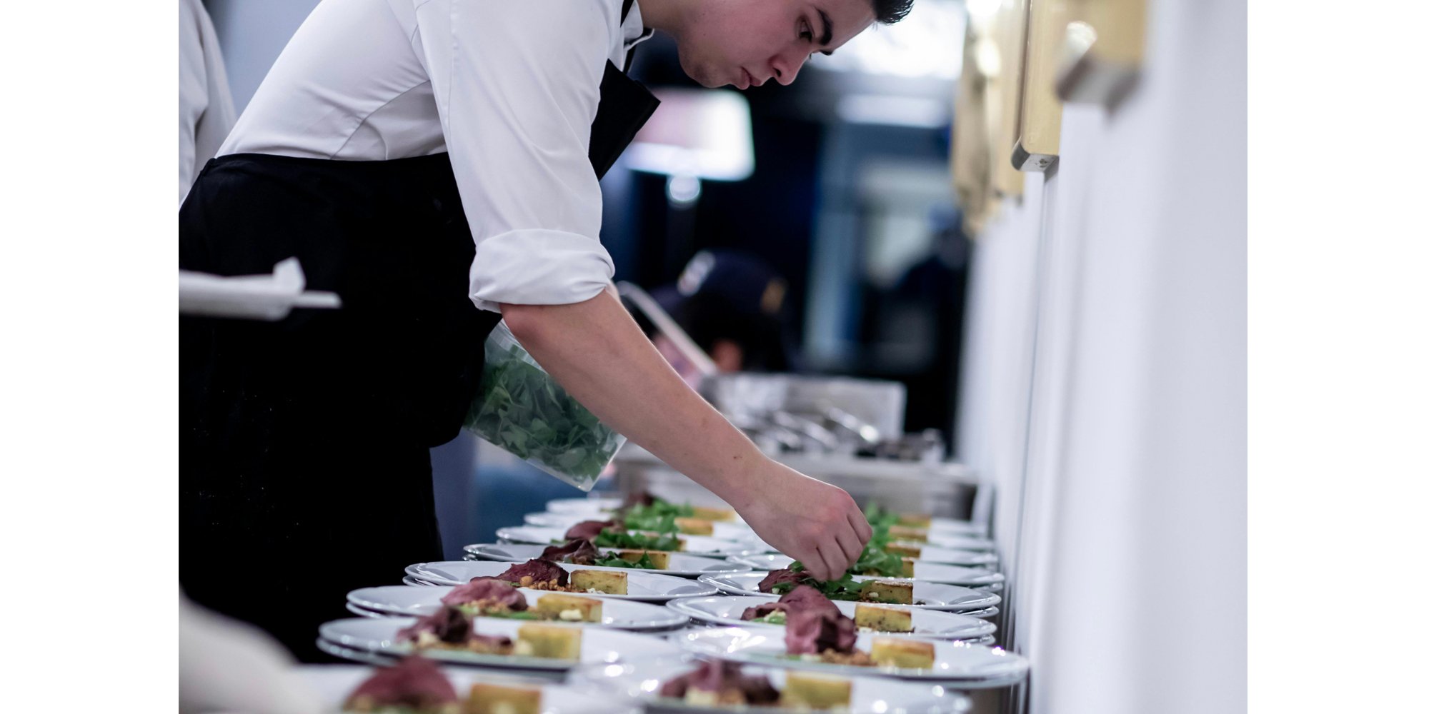 Er du forberedt på storinnrykk?