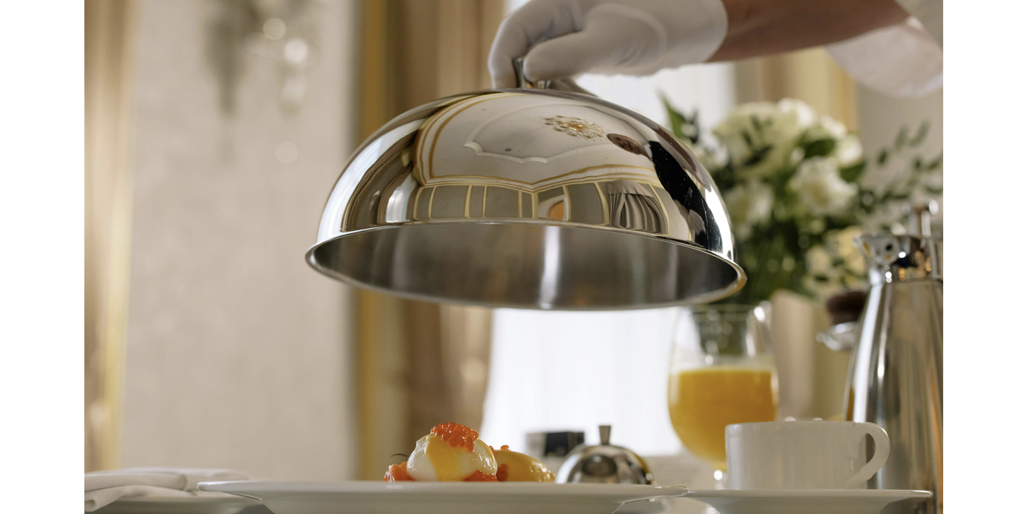 Fullbooket hotell? Slik får du fornøyde gjester