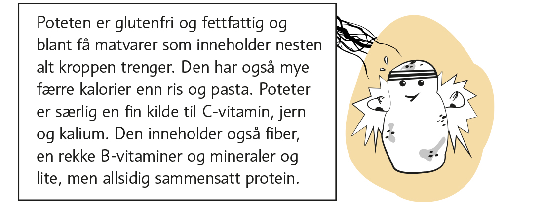 Potetfakta_2.jpg