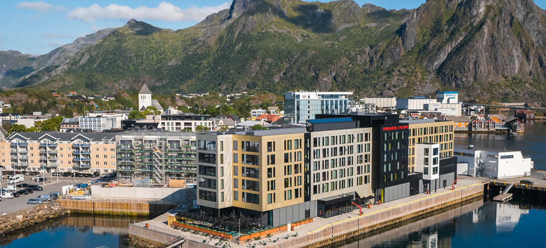 Thon Hotel Svolvær.jpg