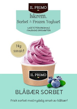 blåbærsorbet.jpg