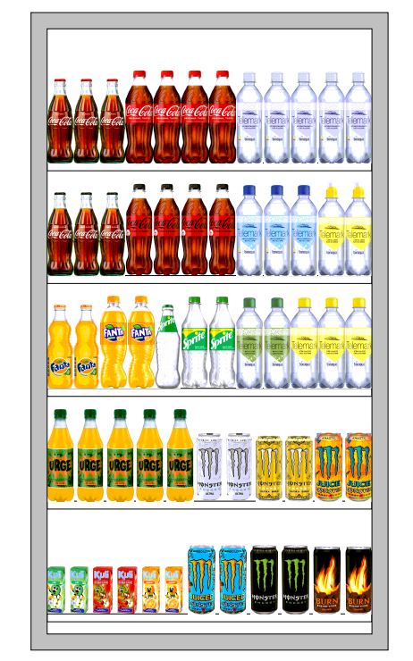 Coca Cola_planogram.JPG