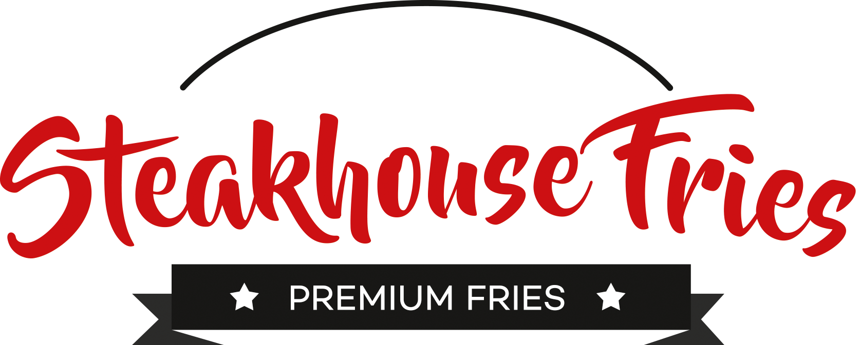 Findus_steakhouse_fries_original_logo.png