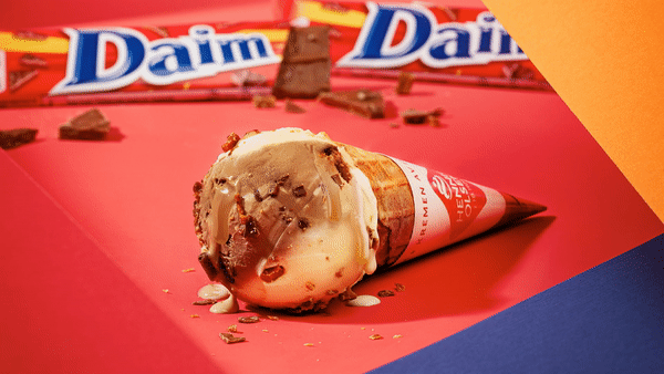 Hennig Olsen Daim-gif.gif