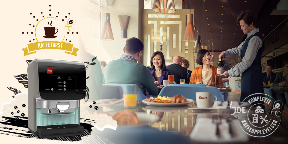 JDE Toppbanner Q4_1.jpg