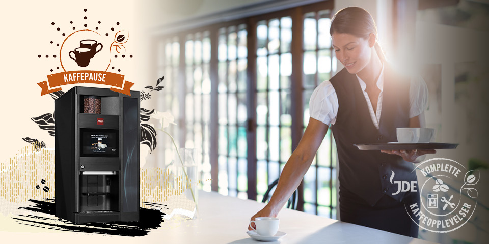 JDE Toppbanner Q4_2.jpg