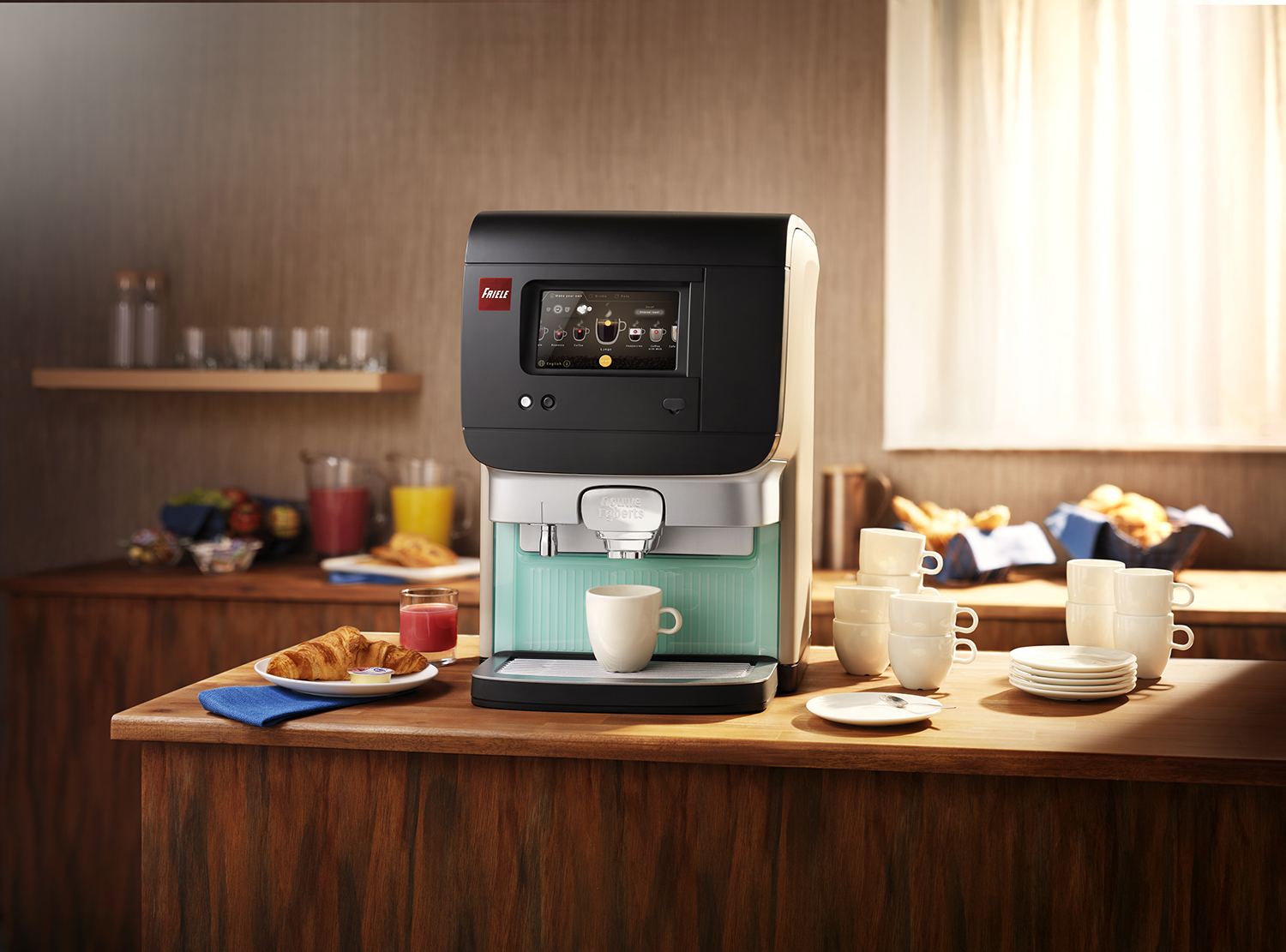 JDE_Kaffetørst_1.jpg