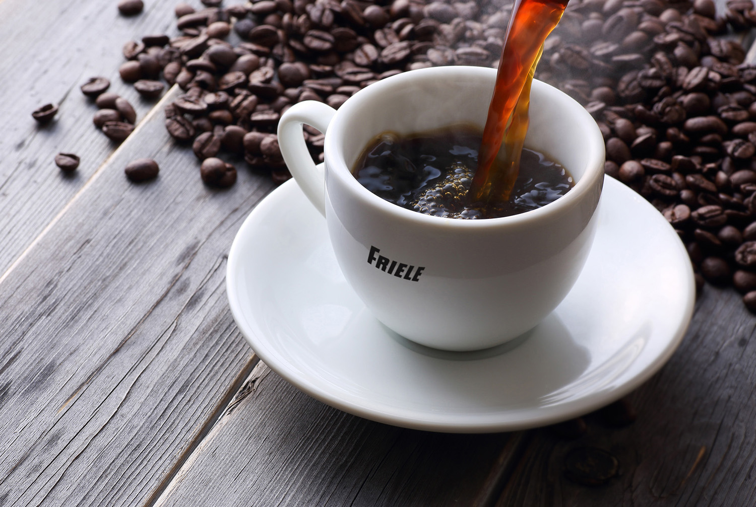 JDE_Kaffetørst_2.jpg