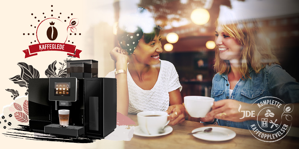 JDE_Toppbanner Q4_3.jpg