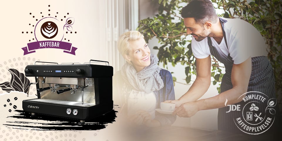 JDE_Toppbanner Q4_4.jpg