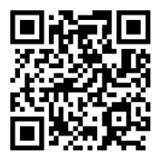 Lantmannen Cerealia_august QR.jpg