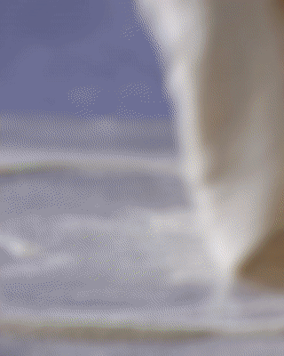 LC mars_gif (2).gif