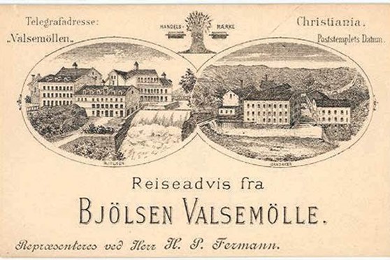 LC_desember_Bjølsenvalsemølle.jpg