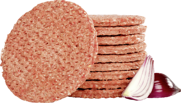 Nortura_Frosne hamburgere.png