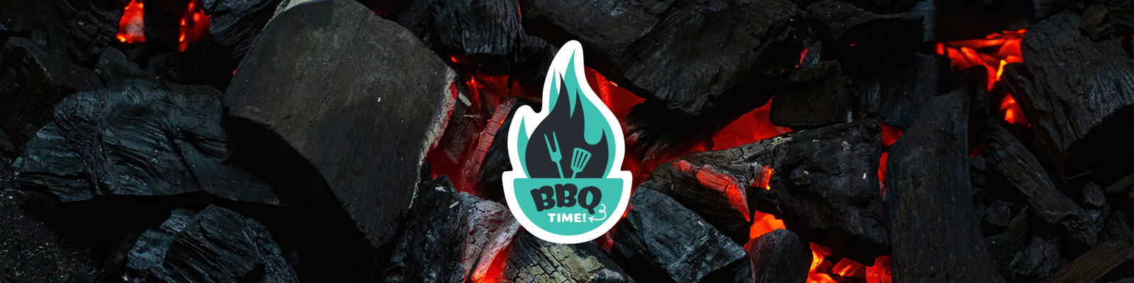 Nortura_juni_BBQ-1600x400.jpg