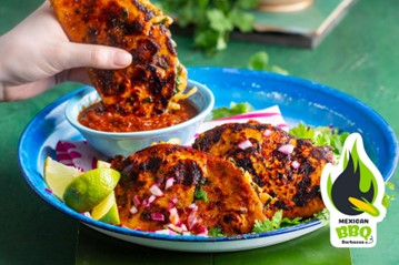 Nortura_mexican birria.jpg