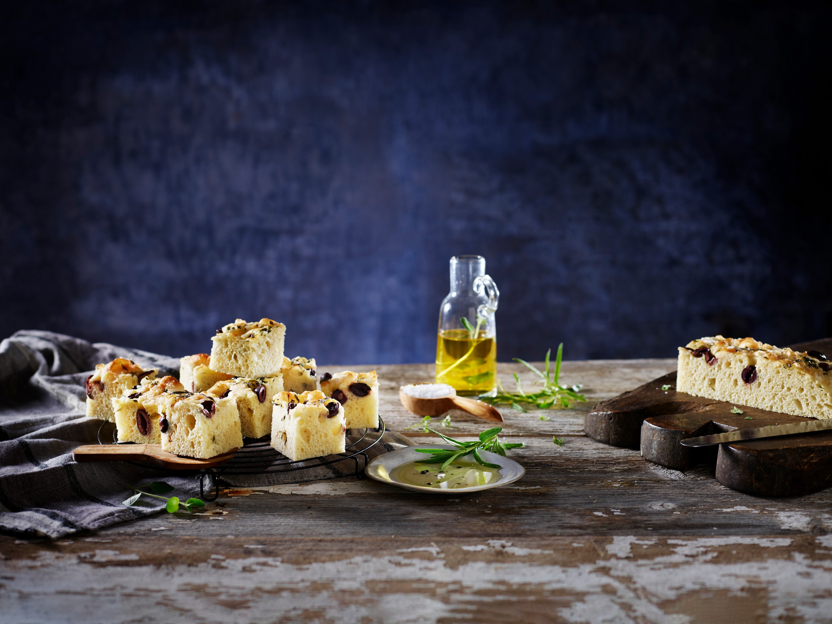 Regal_focaccia.jpg
