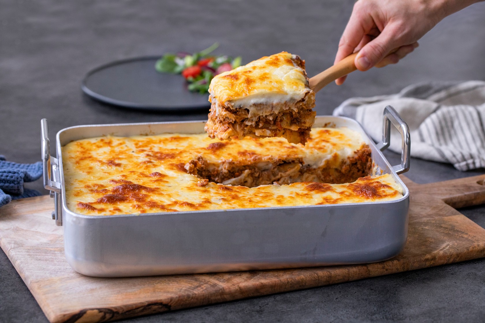 TINE LASAGNE MOZZARELLA STYKKE OSTESKOLEN.jpg