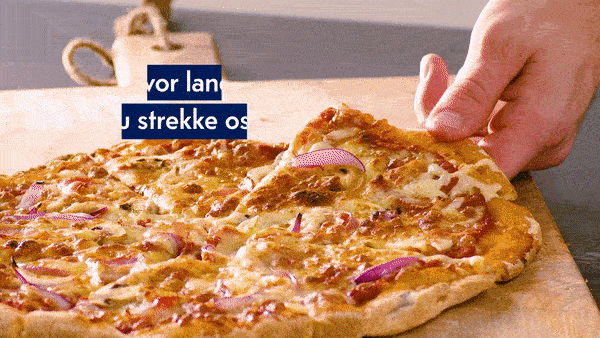 tineost.gif