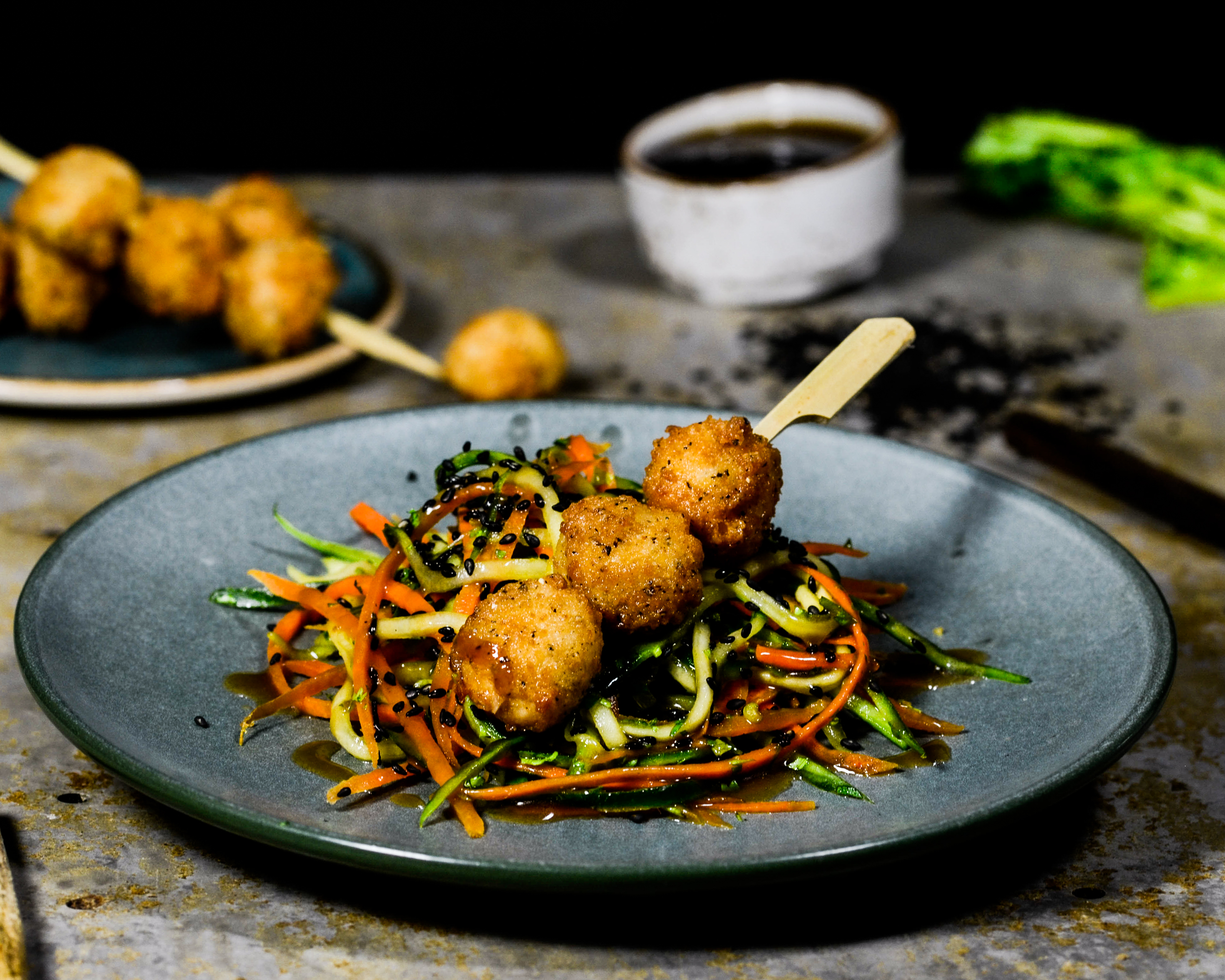 Vestfold fugl_artikkel Q3_1.jpg