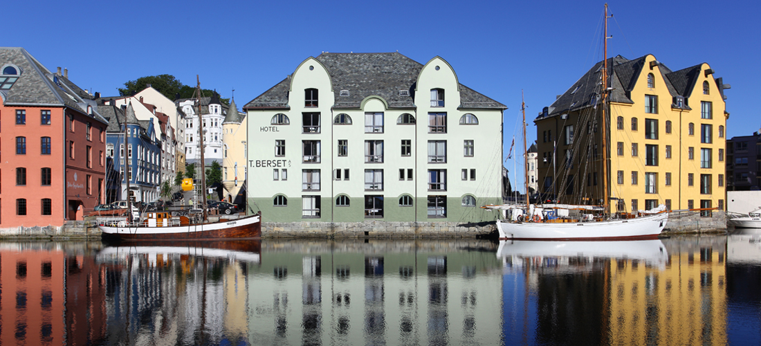 Ålesund.jpg